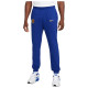 Nike Ανδρικό παντελόνι φόρμας FC Barcelona Club French Terry Pants